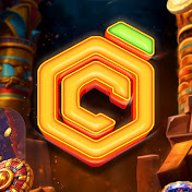 Echtes Geld oder Spielgeld? OrangeMorange im Detail Echtes Geld oder Spielgeld? OrangeMorange im Detail