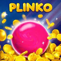 Plinko Game Testimonial & Free Demonstration Plinko Game Testimonial & Free Demonstration